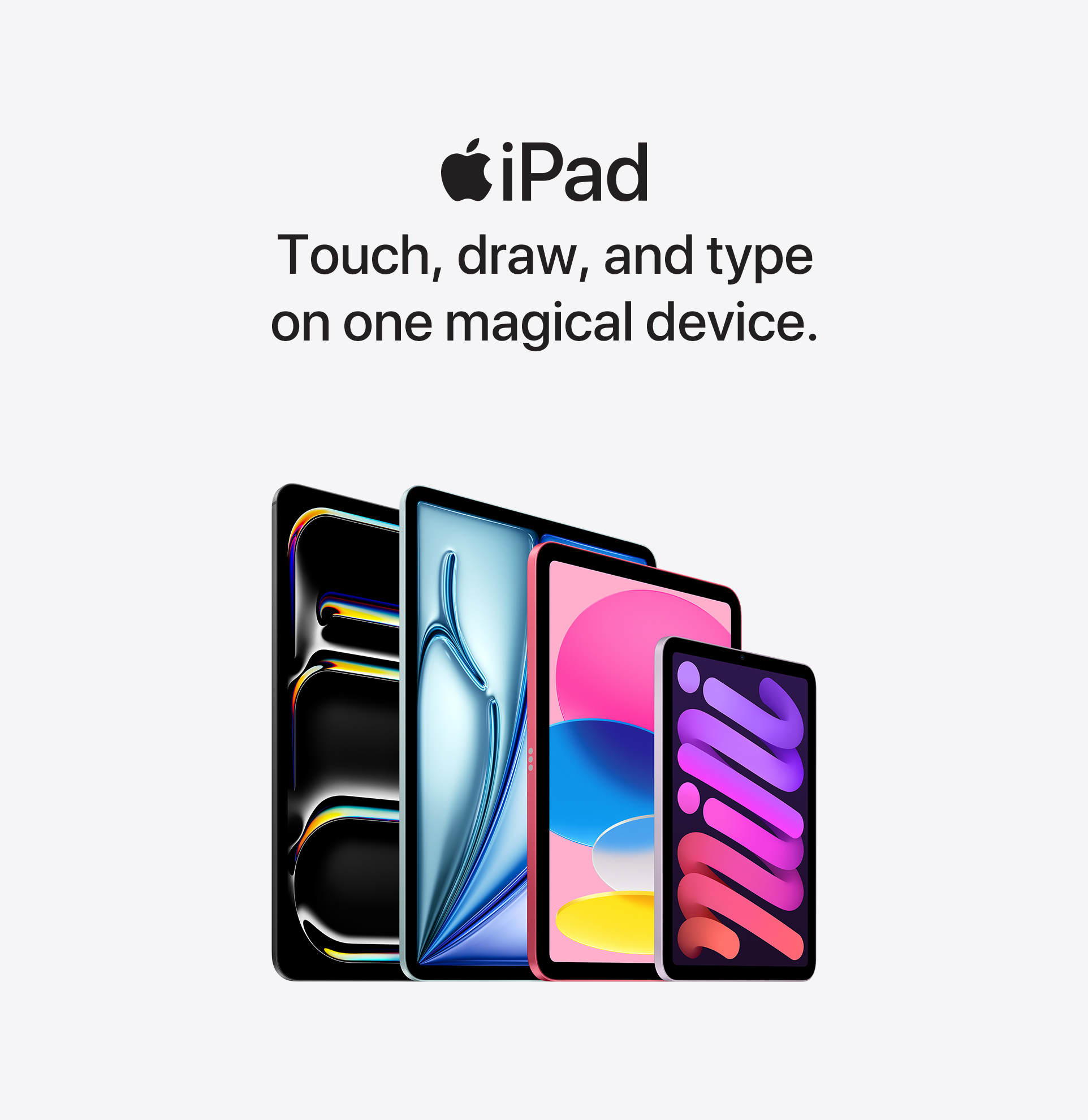 mobile-Ipad